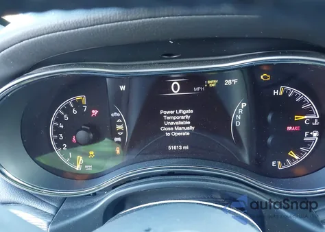 2019 Jeep Grand Cherokee High Altitude 4X4 from USA, damaged, VIN 1C4RJFCG5KC637709